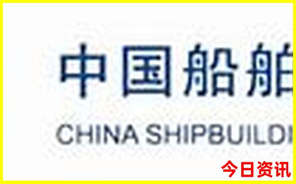 宝鸡市旅游必去景点推荐