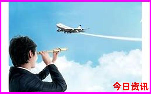 北疆旅游景点推荐