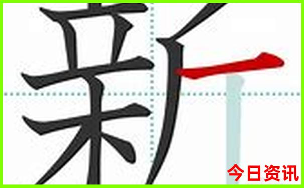 四月份贵州旅游攻略