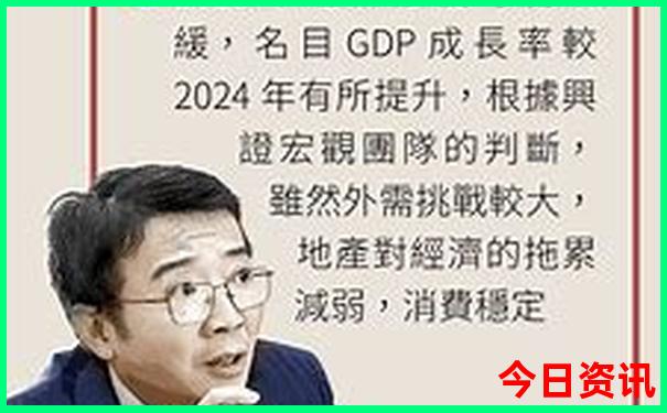 甘肃旅游攻略必去景点大全